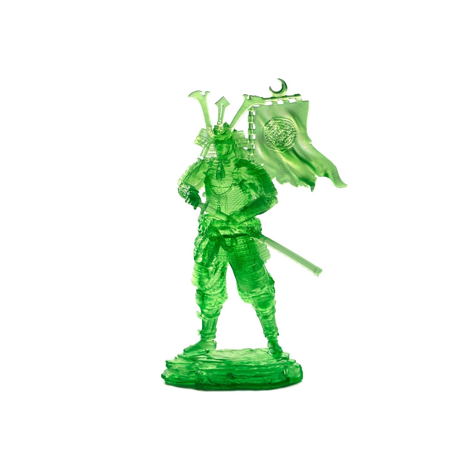 Standard Resin - Image 19