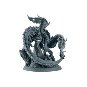 Water-Wash ABS-Like Resin 3.0 Mix & Match